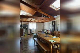  maison longages 31410