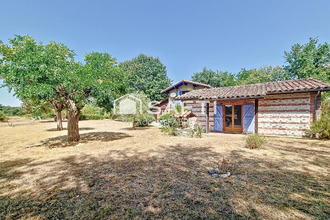  maison longages 31410