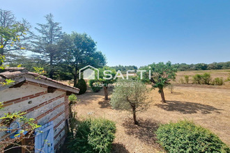  maison longages 31410