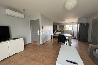  maison longages 31410