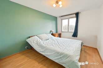  maison longages 31410