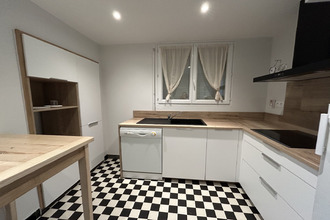  maison longages 31410