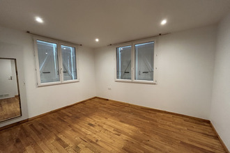  maison longages 31410