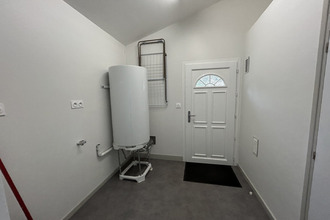  maison longages 31410