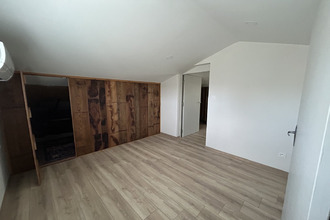  maison longages 31410