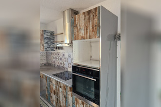  maison longages 31410