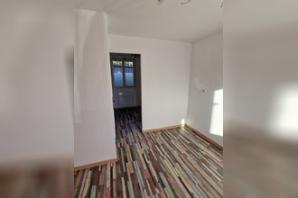  maison longages 31410