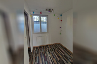  maison longages 31410