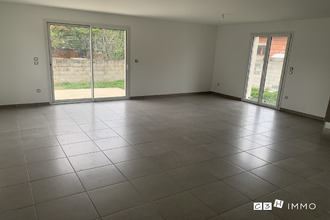  maison longages 31410