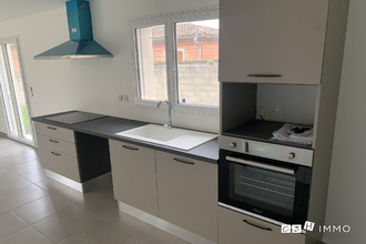  maison longages 31410