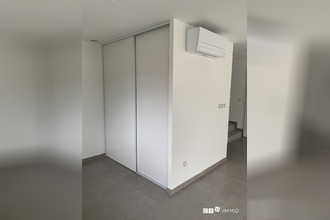  maison longages 31410