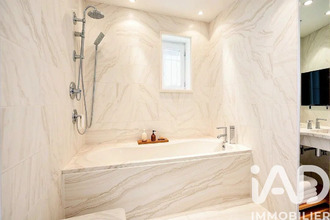  maison longages 31410