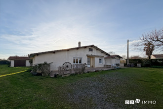  maison longages 31410