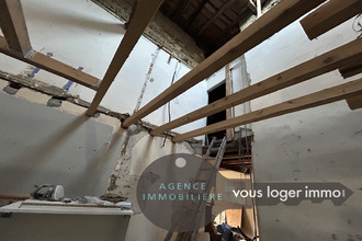  maison longages 31410