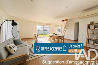  maison longages 31410