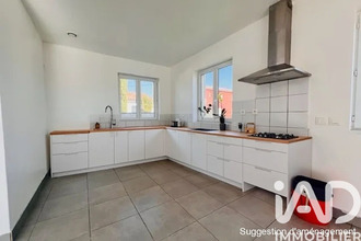  maison longages 31410