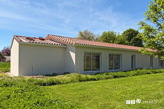  maison longages 31410