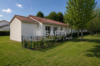  maison longages 31410
