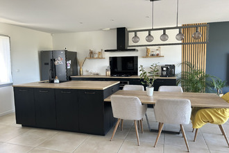  maison longages 31410