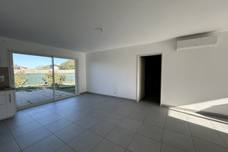  maison longages 31410
