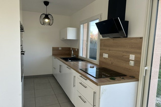  maison longages 31410