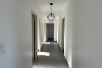  maison longages 31410