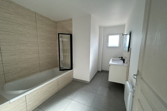 maison longages 31410