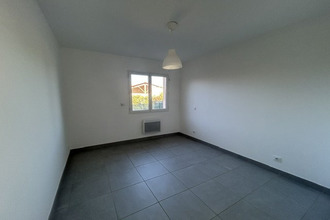  maison longages 31410