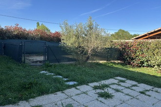  maison longages 31410