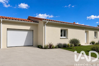 maison longages 31410