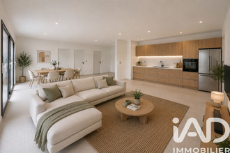  maison longages 31410