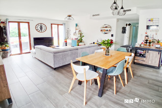  maison longages 31410