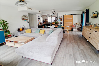  maison longages 31410