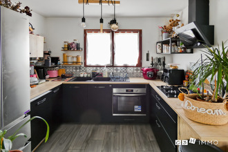  maison longages 31410