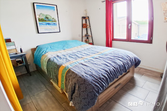  maison longages 31410
