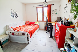  maison longages 31410