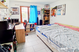  maison longages 31410
