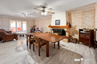  maison longages 31410