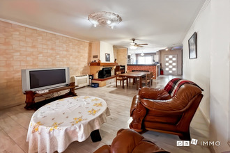  maison longages 31410