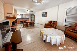  maison longages 31410