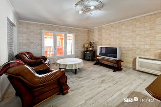  maison longages 31410