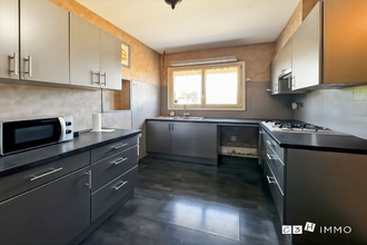  maison longages 31410