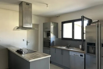  maison longages 31410