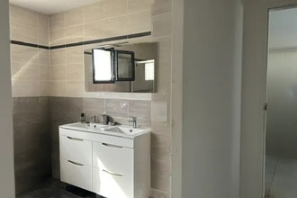  maison longages 31410