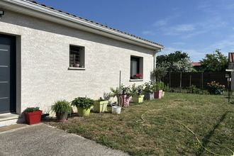  maison longages 31410