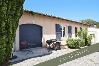  maison longages 31410