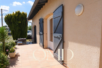  maison longages 31410