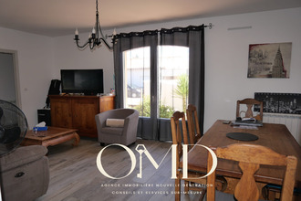  maison longages 31410