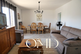  maison longages 31410