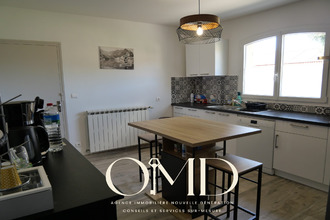  maison longages 31410